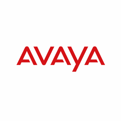 Manufacturer: AVAYA