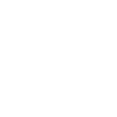 Manufacturer: HP