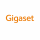 Gigaset Communications GmbH