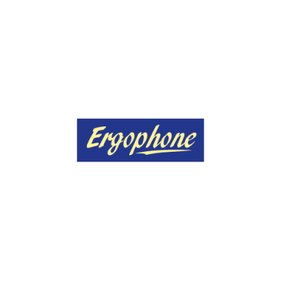 Manufacturer: Ergophone