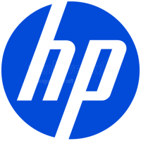 Manufacturer: HEWLETT PACKARD
