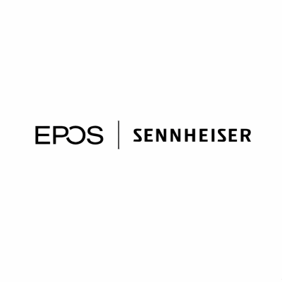 Manufacturer: EPOS Germany