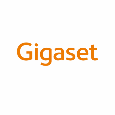 Manufacturer: Gigaset Communications