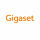 Gigaset Communications GmbH