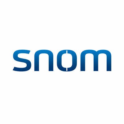 Manufacturer: SNOM TECHNOLOGY