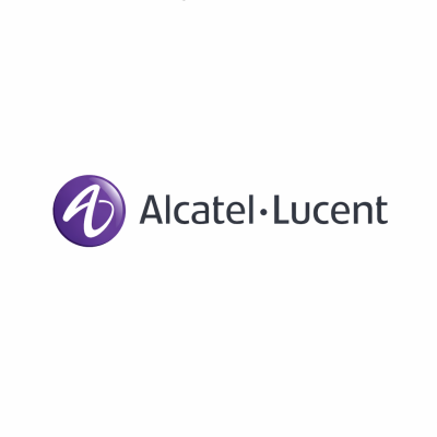 Manufacturer: Alcatel-Lucent
