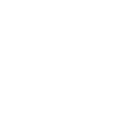 Manufacturer: ROLINE