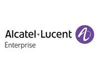 Battery for Bluetooth Handset Alcatel Lucent 4068, 8082,...