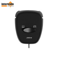 Jabra Link 180 - PC/Telephone Switch 180-09