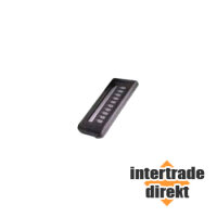 Additional 10-key module for Alcatel...