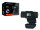 Conceptronic AMDIS 1080P Full HD Webcam with Microphone (AMDIS04B)