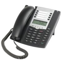 Mitel MiVoice 6730 Analog Phone ATD0033A