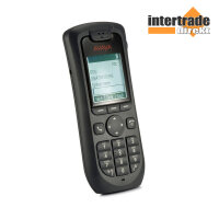 AVAYA 3720 DECT Handset 700466105