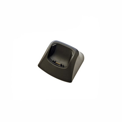 AVAYA Charging Cradle incl. Power Supply for 3720/3725/3730/3735 DECT 700466253