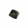AVAYA Charging Cradle incl. Power Supply for 3720/3725/3730/3735 DECT 700466253