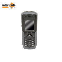 AVAYA 3740 DECT Handset (700479454) refurbished