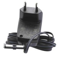 GIGASET PRO power supply for charging cradle C39280-Z4-C705
