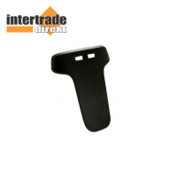 GIGASET replacement belt clip for E630H, black...