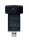Yealink HD Video Camera CAM50 (CAM50)