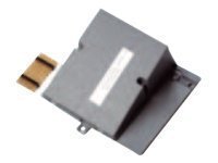 MITEL Option Unit for DBC 222/223/224/225 DBY42001/1
