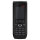 ASCOM d63 Talker DECT Phone DH7-AAAA