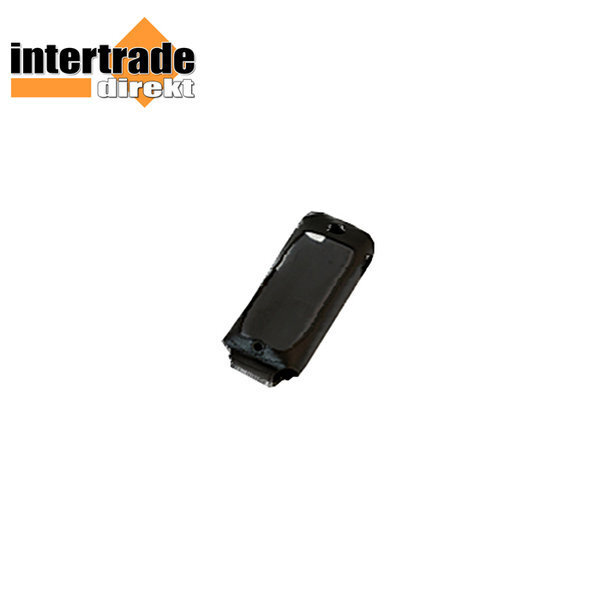 Leather case for MITEL AASTRA DT413, DT423, DT433, 5607 51301134