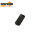 Leather case for MITEL AASTRA DT413, DT423, DT433, 5607 51301134