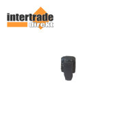 MITEL AASTRA Replacement Belt Clip for DT413 87L00019AAA-A
