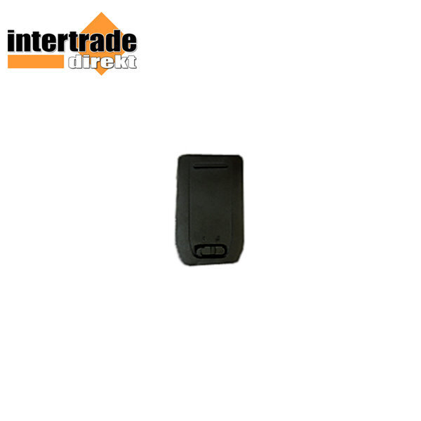 Battery for MITEL AASTRA 5607 / DT413 / DT423 87L00022AAA-A (51301143)