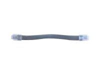 MITEL connection cable for M530 expansion key module...