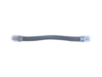 MITEL connection cable for M535 expansion key module 20350605