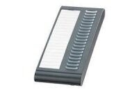 MITEL M530 expansion key module for MiVoice 5300,...
