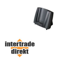 Charger for Ericsson DT292 and DT590 NTM/DPYNB 301 07/1
