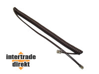 Handset cable for Ericsson Dialog 32xx Ericsson Part No.:...