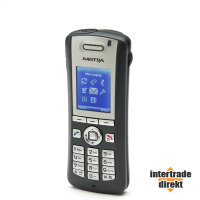 Aastra Ericsson DT690 with Bluetooth DPA20065/1