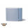 Aastra Ericsson BS 330 DECT Base Station NTM/KRCNB 301 03/1 refurbished