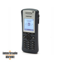 Mitel Aastra DT390, DPA200 50/1 refurbished