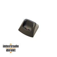 Aastra Ericsson charging cradle for DT390 and DT690 BML...