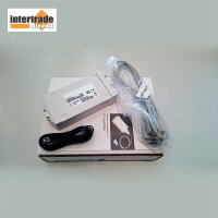 AASTRA Ericsson CT Adapter, ZAT505120/1