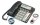 Ergophone S 510 Wireless (34511) *without TRX transmitter