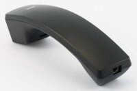 Yealink replacement handset for T40P, T41P, T42G, T41S...