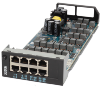 Mitel DSI Terminal Card 32DSI (20351043)