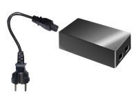 UNIFY EU power supply for OpenStage / Desk Phone /...
