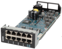 Mitel DSI terminal card 16DSI (20351070) *refurbished