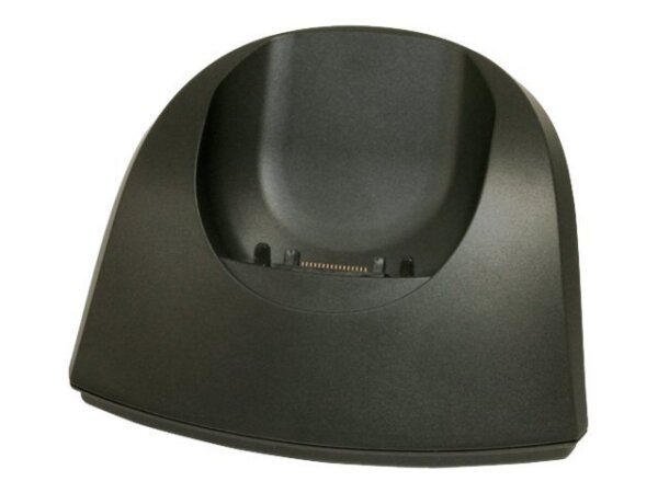 UNIFY OpenScape WLAN Phone WL3/WL4 Charger EU L30250-F600-C312