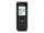 MITEL (UNIFY) OpenScape WLAN Phone WL4 Handset (L30250-F600-C327 / 50009169)