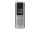 Unify OpenStage M3 Handset L30250-F600-C400
