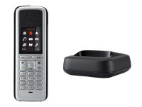 Bundle: Unify OpenStage M3 Handset Set incl. Charging...