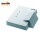 Mitel Aastra DECT Base SB8 ANT, Version 2 (20351491)