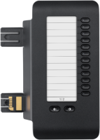 UNIFY OpenScape Key Module 400 (L30250-F600-C429)